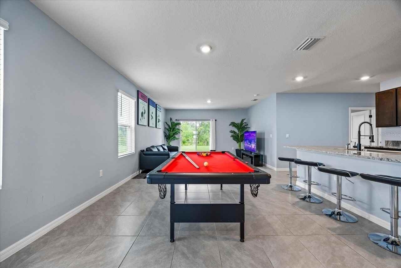 1680 Hazy Sea Drive - Photo 7 of 49