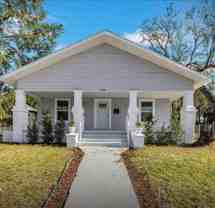 3105 N 17th St - Photo 1 of 1