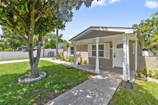 9314 N Ashley St - Photo 1 of 1