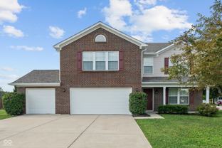 2310 Liatris Dr - Photo 1 of 1