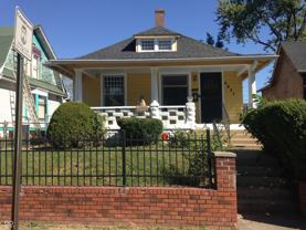 2927 Winthrop Ave - Photo 1 of 1
