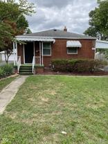 261 S Sheridan Ave - Photo 1 of 1
