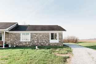 118 Sanders Ct - Photo 1 of 1