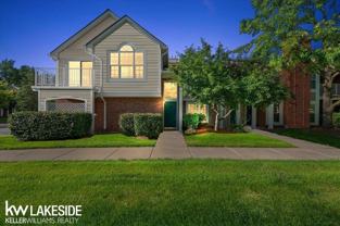 56150 Chesapeake Trl - Photo 1 of 1