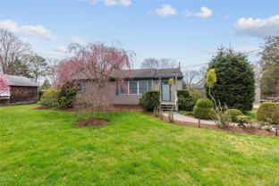 7 Suffolk Rd - Photo 1 of 1