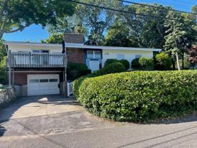 116 Shore Dr - Photo 1 of 1