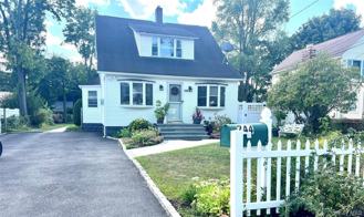 244 Crombie St - Photo 1 of 1