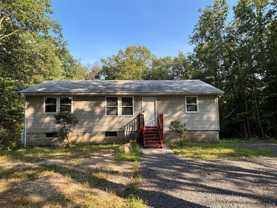 46 Woods Rd - Photo 1 of 1