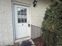 687 Jersey Ave #6 - Photo 1 of 1