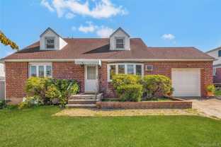 63 I U Willets Rd - Photo 1 of 1