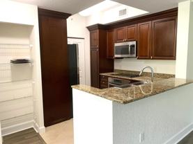 2109 Renaissance Way #2109 - Photo 1 of 1