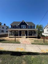 259 Park Ave - Photo 1 of 1