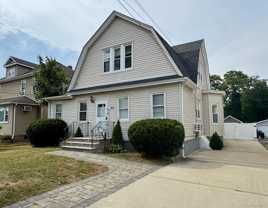 33 Harrison Ave #2 - Photo 1 of 1