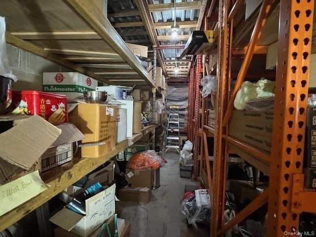 8521 Grand Ave - Photo 6 of 9