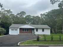 60 Eisenhower Dr - Photo 1 of 1