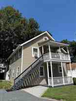 22 Locust Ave - Photo 1 of 1