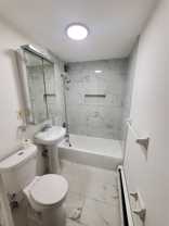 130 W 132nd St - Photo 1 of 1