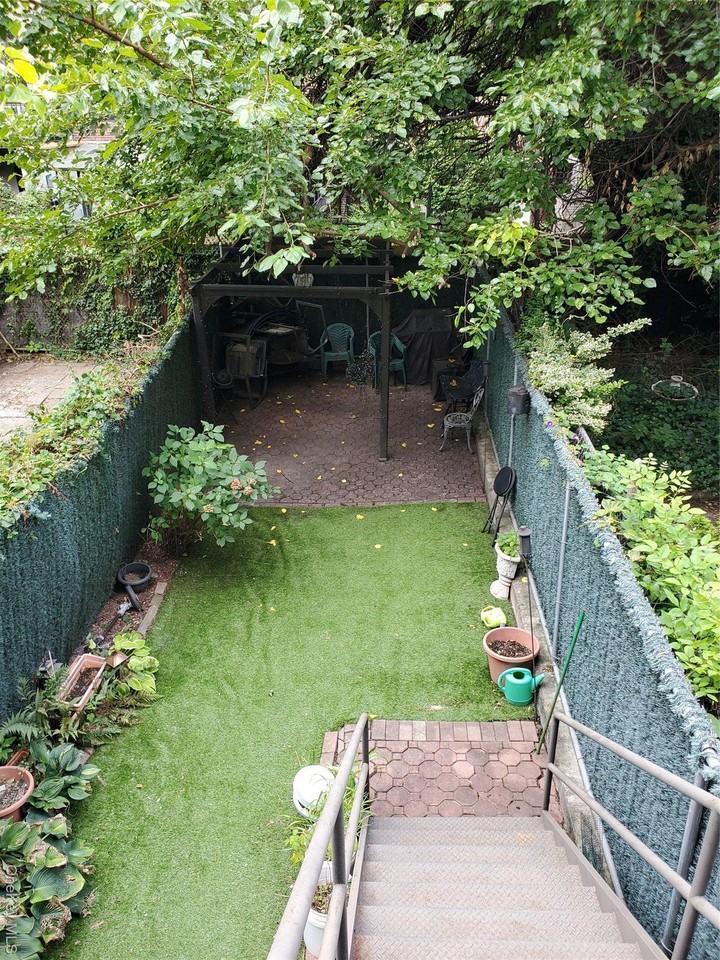 130 W 132nd St - Photo 2 of 6