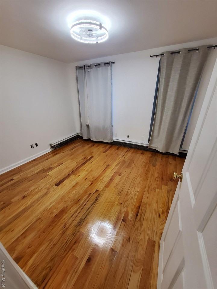 130 W 132nd St - Photo 3 of 6