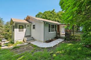 1 Whippoorwill Trl - Photo 1 of 1