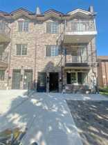 3631 171st St - Photo 1 of 1