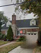 89 Law St - Photo 1 of 1