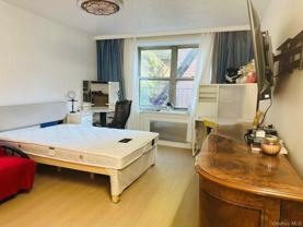 6474 Saunders St #2D - Photo 1 of 1