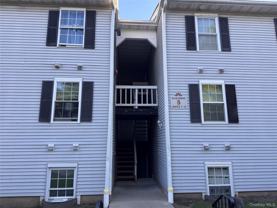5 Lexington Hl #8 - Photo 1 of 1