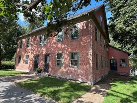 764 Main St #764 - Photo 1 of 1