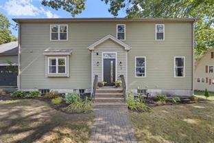 2 Terrace Ave - Photo 1 of 1