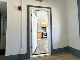 10 Allen St #1F - Photo 1 of 1