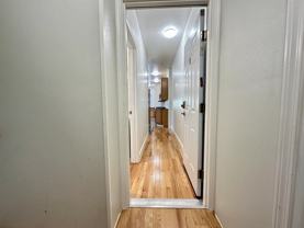 4 Allen St #4 - Photo 1 of 1