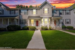 15 Faxon Dr - Photo 1 of 1