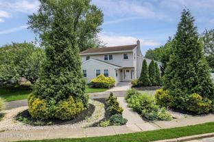 5 Lynn Dr - Photo 1 of 1