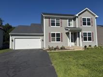 405 Preserve Dr - Photo 1 of 1