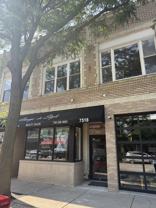 7518 Madison St #E - Photo 1 of 1