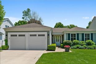 933 Shambliss Ln - Photo 1 of 1