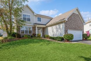7 Lake Plumleigh Ct - Photo 1 of 1