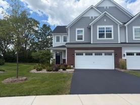 12648 S Talbot Cir - Photo 1 of 1