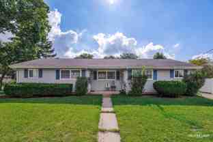 1706 Willow St - Photo 1 of 1