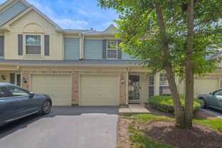 1915 Brighton St - Photo 1 of 1