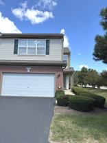 537 N Red Deer Rd - Photo 1 of 1