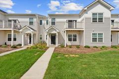 462 Comstock Rd - Photo 1 of 1