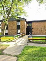 featured image of 924 Greenbrier Rd #0