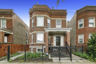 538 N Hamlin Ave #2 - Photo 1 of 1