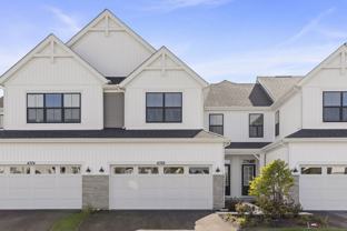 4326 Chelsea Manor Cir - Photo 1 of 1