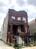 3715 W Belden Ave #1F - Photo 1 of 1