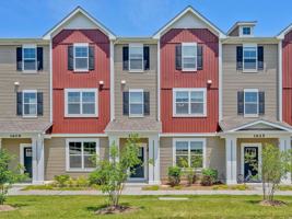 featured image of 1617 Albany St #1617