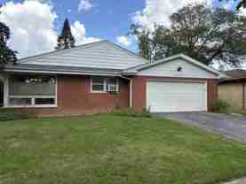 1416 Granville Ave - Photo 1 of 1