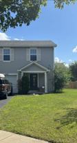 350 Richfield Trl #350 - Photo 1 of 1